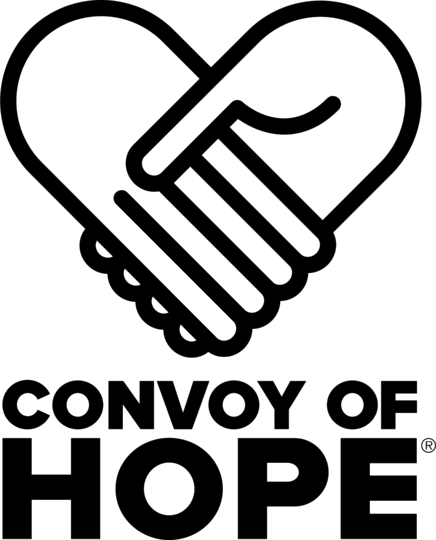 Convoy of Hope